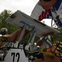 holder9.jpg (200�~200)