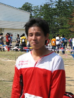 me1