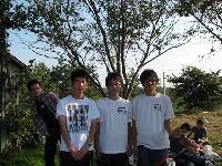 mj1o[
