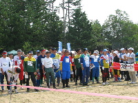 mv_start