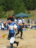 ws1