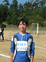ws2