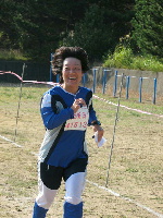 ws3