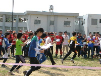 ws_start