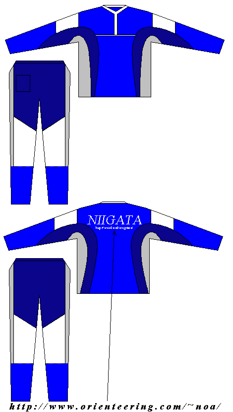 trim_final