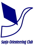 三条
