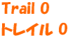 Park World Tour  �p�[�N���[���h�c�A�[ 