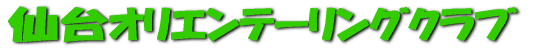 ���ش�ð�ݸ޸��� 
