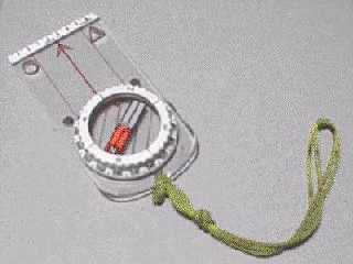 compass.jpg (30291 �o�C�g)