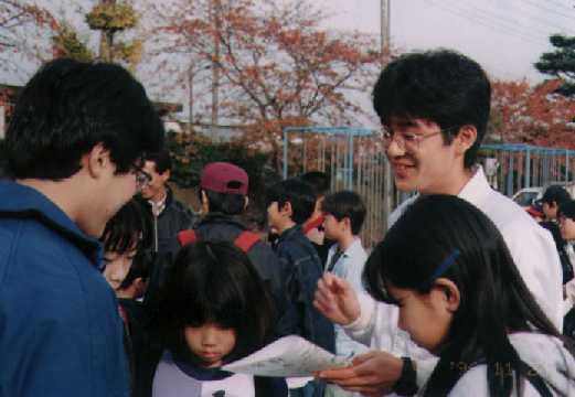 kaijou.jpg (77020 �o�C�g)