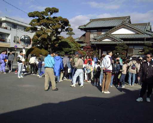 start.jpg (320905 �o�C�g)