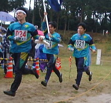winningrun_me_1.jpg (37062 �o�C�g)