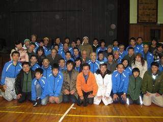 2007-01-24 06:07:28