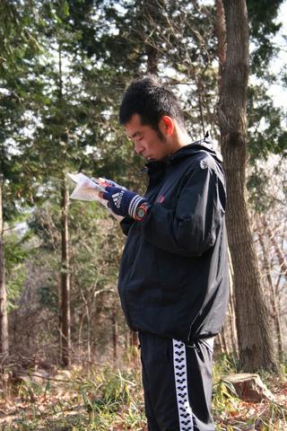 2007-01-27 16:14:56