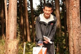 2007-01-27 16:15:43