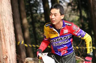2007-01-27 16:15:46
