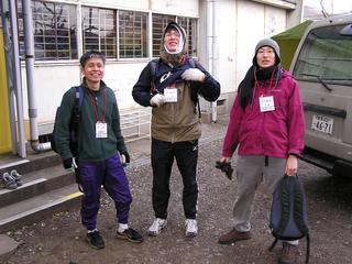 2003-01-01 00:00:00