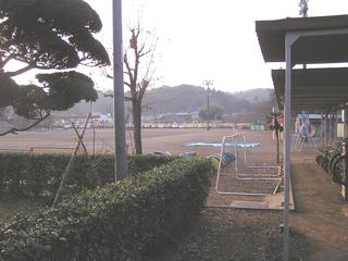2007-01-24 09:28:42