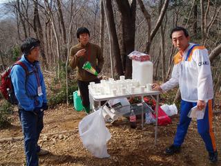2007-01-27 16:16:00