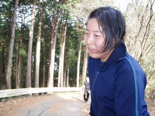 2007-01-27 16:16:01