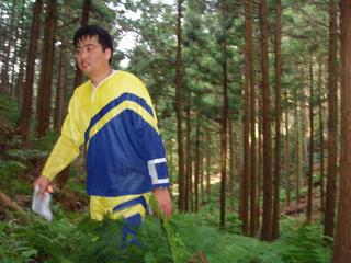2007-01-27 16:16:04