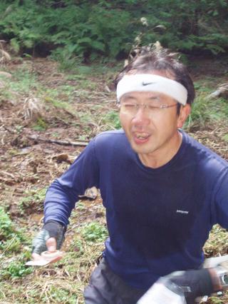 2007-01-27 16:16:05