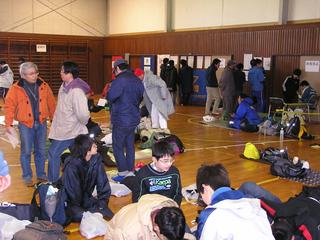 2007-01-21 09:05:02
