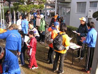 2007-01-21 09:13:57