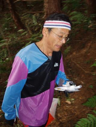 2007-01-27 16:16:10