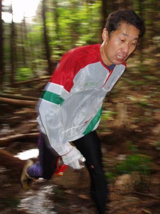 2007-01-27 16:16:16