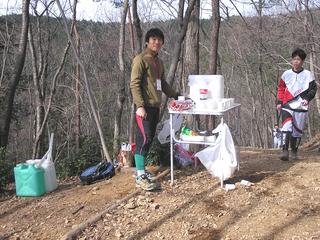 2007-01-24 09:24:04
