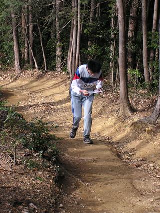 2007-01-21 11:18:19