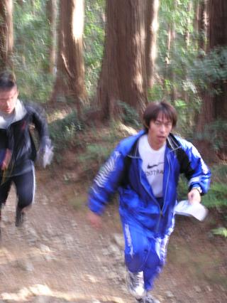 2007-01-21 11:22:56