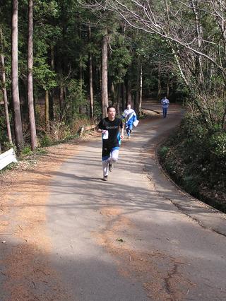 2007-01-21 11:32:29