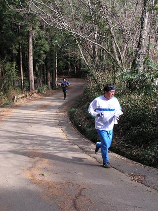 2007-01-21 11:32:38