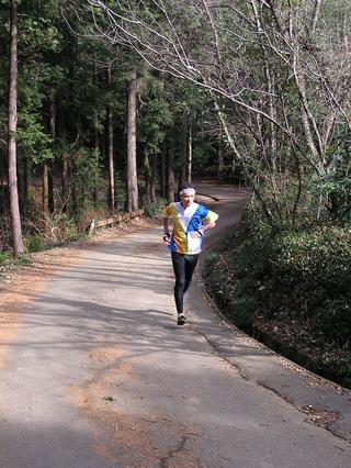 2007-01-21 11:32:48
