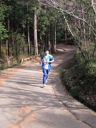 2007-01-21 11:35:19