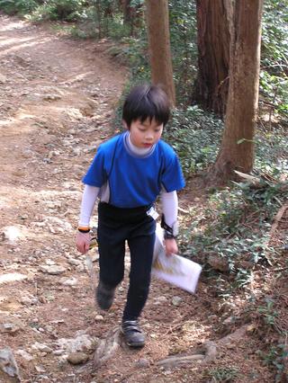 2007-01-21 11:53:17