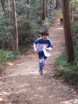 2007-01-21 11:53:38