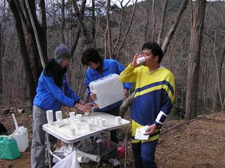 2007-01-21 11:56:34