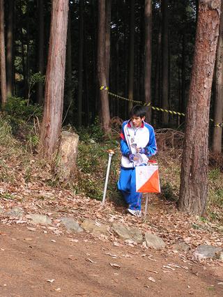 2007-01-21 12:22:34