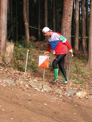 2007-01-21 12:24:56