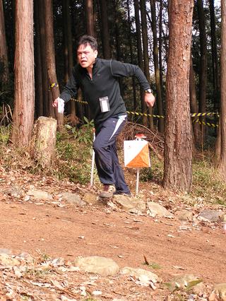 2007-01-21 12:28:52