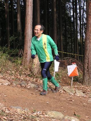 2007-01-21 12:29:46