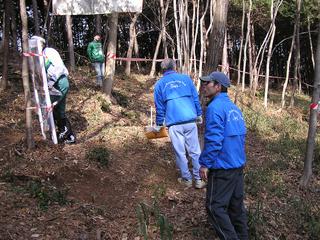 2007-01-21 12:43:15