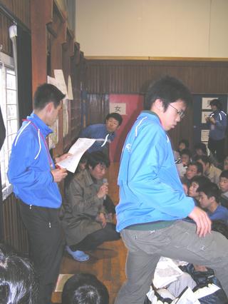 2007-01-24 11:49:02