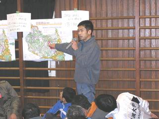 2007-01-24 11:49:54