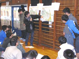 2007-01-24 11:50:28