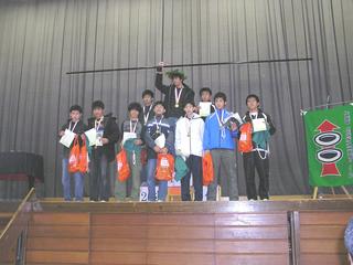 2007-01-24 11:11:24