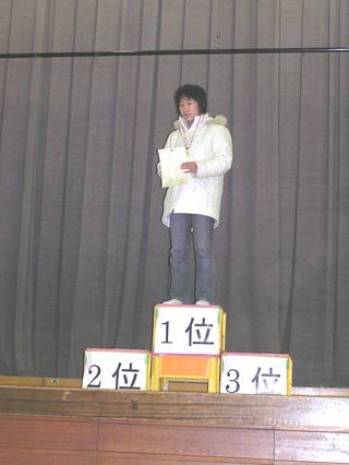 2007-01-24 11:13:14